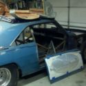 1968 Super Stock Hemi Clone -