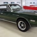 1968 Used Automatic