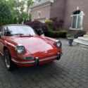 1968 Used - Price Reduced
