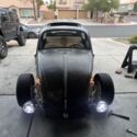 1968 Volkswagen Beetle-classics 68 just got restored bottom up. New everything.
