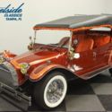 1968 Volkswagen Maxi Taxi  104 Miles Burnt Orange Metallic Coupe 1600 CC 4 Speed