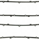 1969 1970 1971 1973 Valve Cover Gasket