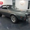 1969 390 - 4spd - Go Pack