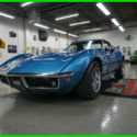 1969 4 speed convertible!! Used Manual