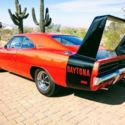 1969 426HEMI daytona, REAL DEAL, orig motor, inspected , paperwork , low miles