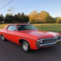 1969 69 CHEVROLET IMPALA CHEVY 68 1968 CAMARO CHEVELLE SS GTO 1968 1963 1964 64