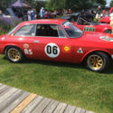 1969 alpha gtv 1750 race ready