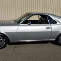 1969 AMC AMX 343 AUTOMATIC WITH FACTORY AIR CONDITIONING, PS, PDB, & GO PACKAGE