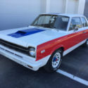 1969 AMC Rambler S/C Scrambler Hurst Tribute LS Swap Candidate NO RESERVE NR