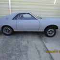 1969 AMX, originally 343 V8, automatic, 3:15 Posi-rearend. Used in great shape !