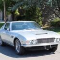1969 Aston Martin DBS Vantage for sale!
