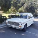 1969 Austin America 1275cc