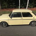 1969 Austin America - Automatic Transmission