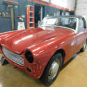 1969 Austin Healy Mark 4 T1261333