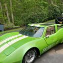 1969 Bradley GT II Low Reserve 1/500 Produced Rare Custom Classic