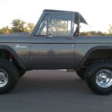 1969 Bronco,4x4,jimmy,lifted,land cruiser,landrover,hotrod,truck,ford,cj7,jeep