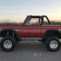 1969 Bronco,4x4,K5,lifted,land cruiser,landrover,hotrod,truck,ford,cj7,jeep,ss,