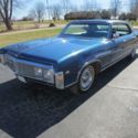 1969 Buick Electra 225 430 Wildcat V8 ---- With Video!