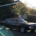 1969 Buick Electra 225 Coupe Big Block 430 4 Barrel