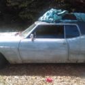 1969 buick electra 225