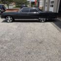 1969 Buick Electra NEW PHOTOS