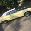 1969 Buick GS 400 Ram-Air Stage 1