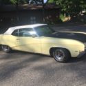 1969 Buick GS 400 Ram-Air