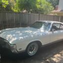 1969 buick riviera 1 owner