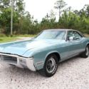 1969 Buick Riviera 430 Wildcat V8 Coupe 120+ HD Pictures Must See NO RESERVE