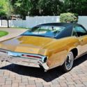 1969 Buick riviera  a/c Power Steering & Brakes 16ks original miles spectacular