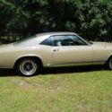 1969 Buick Riviera - Beautiful Restoration and Loaded,