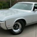 1969 Buick Riviera GS   &gt;&gt;&gt;excellent condition!&lt;&lt;&lt;