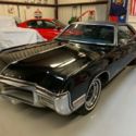 1969 BUICK RIVIERA Two Owner