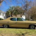1969 Buick Skylark, Garaged, MINT & Original, ONLY 40K miles, ONE family owner