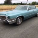 1969 Cadillac 1965 1966 1967 1968 1970