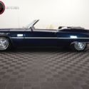 1969 Cadillac Coupe de ville 83K ORIGINAL 2 OWNER!