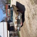 1969 cadillac coupe de ville barn find