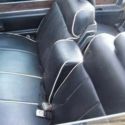 1969 Cadillac DeVille convertible  DEVILLE