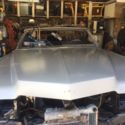 1969 cadillac deville