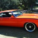 1969 camaro 454, 700r4, 4 wheel discs, houndstooth seats, 20" am  racing rims