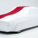 1969 Camaro Custom Show Car, SEMA Car, LS3, 6 spd, Full Custom Build