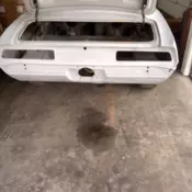 1969 camaro for sale