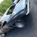 1969 Camaro RS SS Big Block 396 325hp 4 speed
