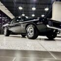 1969 camaro rs/ss YENKO/SC LS1 supercharged 1968 1967