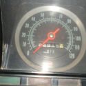 1969 camaro used