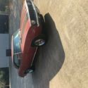 1969 Camaro Z28 documented car nice driver with lots of paperwork