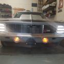 1969 Camaro Z28 Or Trade Corvette 1963 1964 1965 1966 1967 1968 1970 1971 1972