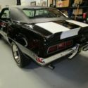 1969 Camaro Z28 X77D80 Price drop.