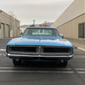 1969 Charger 440