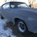1969 CHEVELLE **GREAT SS 396 TRIBUTE CAR PLATFORM**NO RESERVE **LOOK!!!!!!!!!!!!